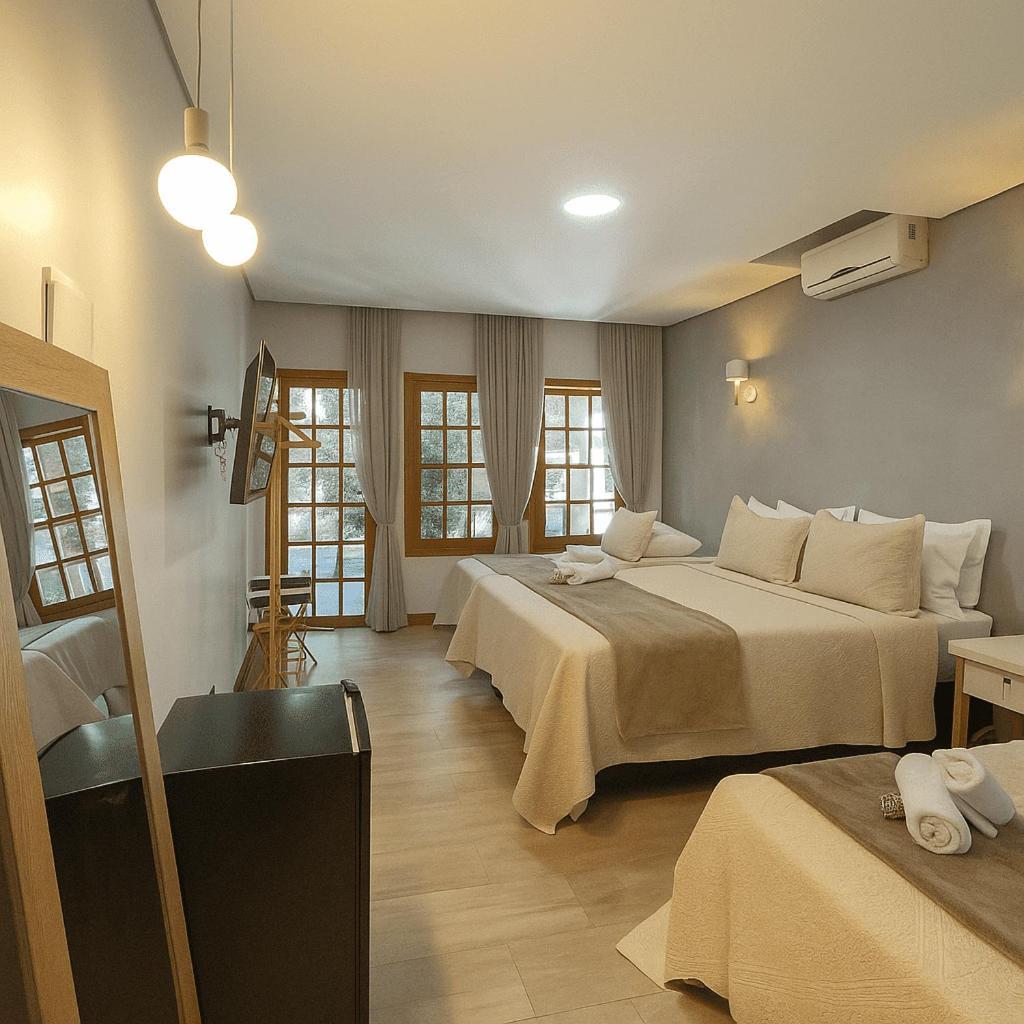 Family Suite,1756453860:JPEG