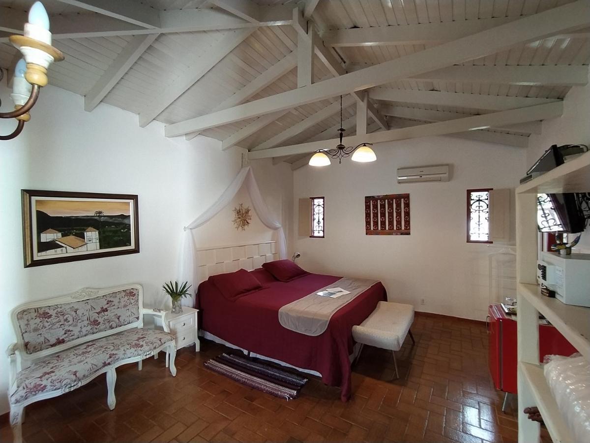 King Suite with Spa Bath,982436986:JPEG